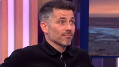 Downton Abbey star hints at unexpected return saying 'I think there will be another film'