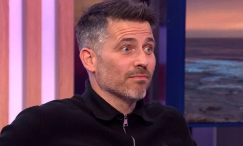 Downton Abbey star hints at unexpected return saying 'I think there will be another film'