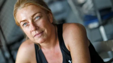 Downtown Quincy restaurant and bar announces closure. What we know