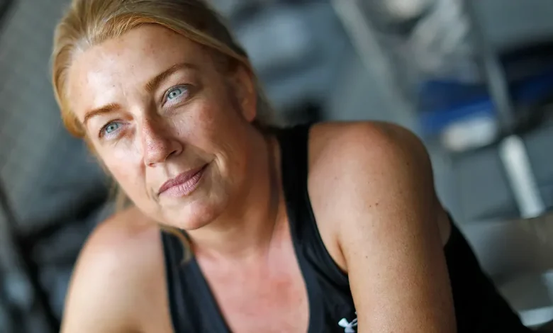 Downtown Quincy restaurant and bar announces closure. What we know