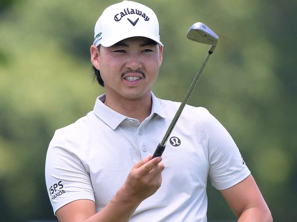 Dr Chipinski can still make us all beliebers