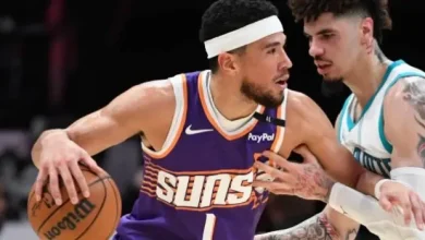 DraftKings NBA DFS Picks (11/12): Strategy & Top Value