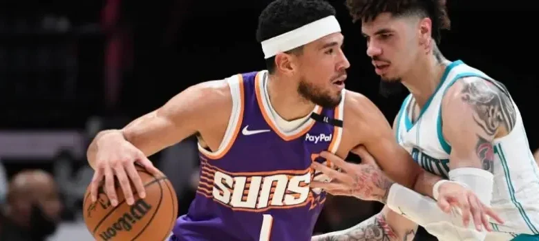 DraftKings NBA DFS Picks (11/12): Strategy & Top Value