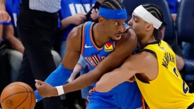 DraftKings NBA DFS: Thursday Lineup Picks and Strategy