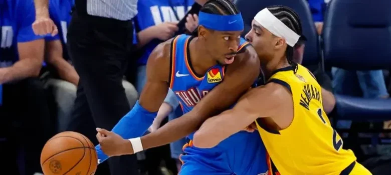 DraftKings NBA DFS: Thursday Lineup Picks and Strategy