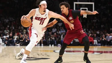 DraftKings NBA Parlay Picks for Wednesday 11/12/25