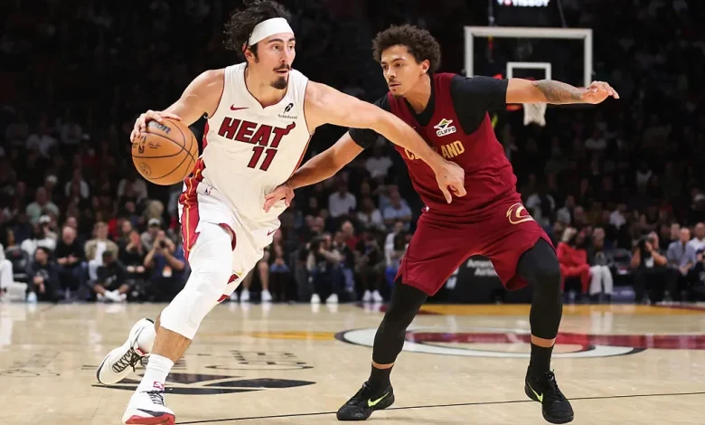 DraftKings NBA Parlay Picks for Wednesday 11/12/25