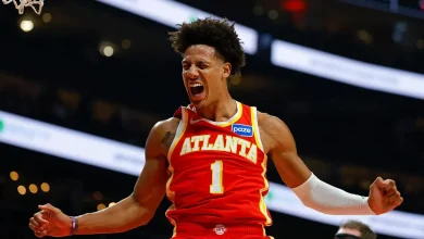 DraftKings NBA Pick6 Fantasy Basketball Picks Today: Top Picks for October 31