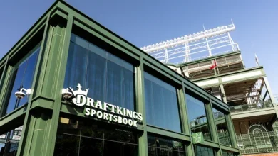 DraftKings Q3 earnings preview: Investors watch customer trends, margins, and state expansion