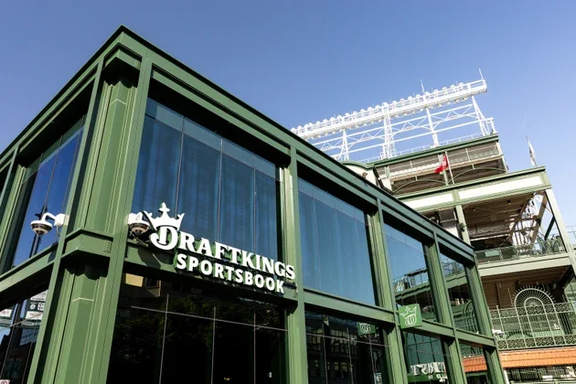 DraftKings Q3 earnings preview: Investors watch customer trends, margins, and state expansion
