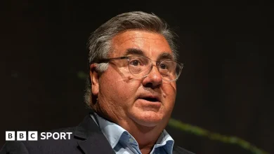 Dragons quit WRU meeting and refuse to sign up to 'not viable' pro plan