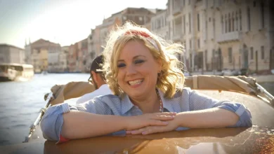 Dream Of Italy’s Insider Tips For The Winter Olympic Games In Italy