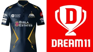 Dream11 Ban Leaves 5 IPL Teams Without Jersey Sponsors, 3 Of Them Bring In...