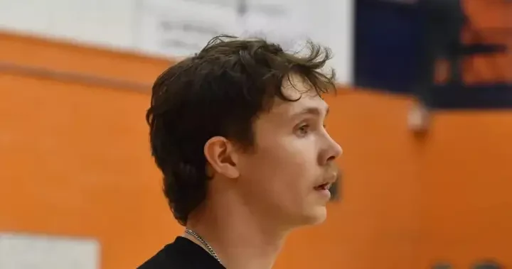 Driver gets fine, driving ban in crash that killed TRU athlete, injured 2 others