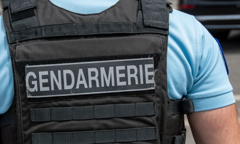 Driver hits several people on French holiday island of Ile d'Oleron