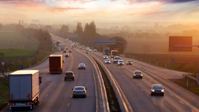 Drivers urged to be aware of major change affecting 3.7m in UK