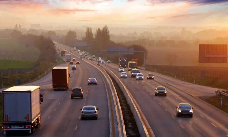 Drivers urged to be aware of major change affecting 3.7m in UK