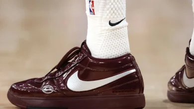 Driving Straight to The Rim: The Book 1 Meets Chevy Muscle