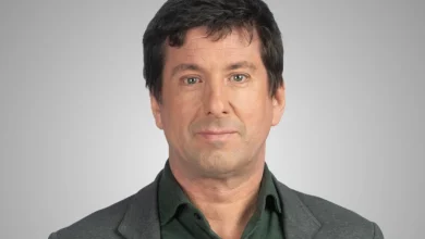 Droits de douane | Les juges qui diront non à Trump