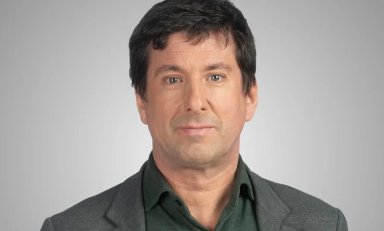 Droits de douane | Les juges qui diront non à Trump