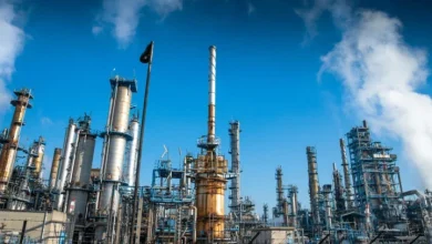 DroneShield Director Adjusts Equity Holdings