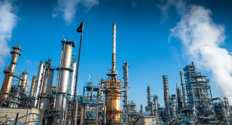 DroneShield Director Adjusts Equity Holdings