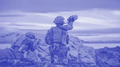 DroneShield withdraws incorrect deal announcement after shares surge 8.5%