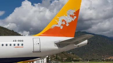 Drukair’s Historic Partnership with Amadeus Brings Bhutan Closer to Global Travelers and Enhances Tourism Opportunities