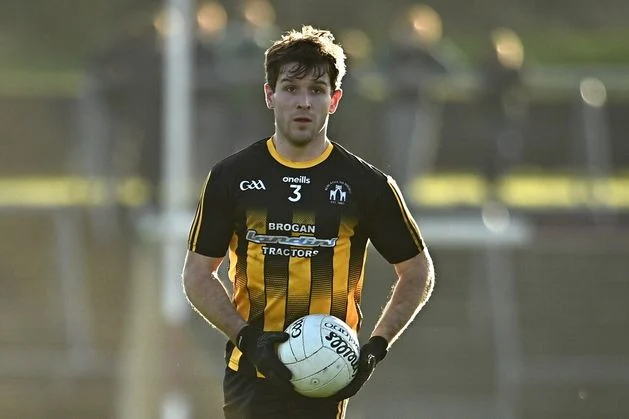 Dual club St Martin’s put eggs in one basket, new generation drives Scotstown and different Strokes’ for different folks