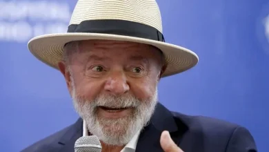 Duas questões ideológicas que podem atrapalhar Lula em 2026