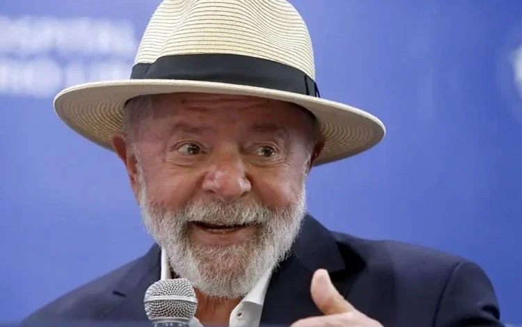 Duas questões ideológicas que podem atrapalhar Lula em 2026