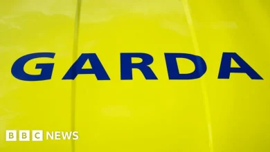 Dublin: Woman critical after being set on fire at house