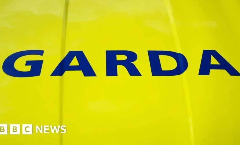 Dublin: Woman critical after being set on fire at house