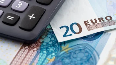 Dublin households warned to complete one 'crucial' form or face €3,000 fine