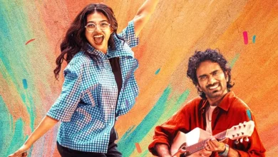 Dude OTT: Massive Debate & Troll Storm Loading?