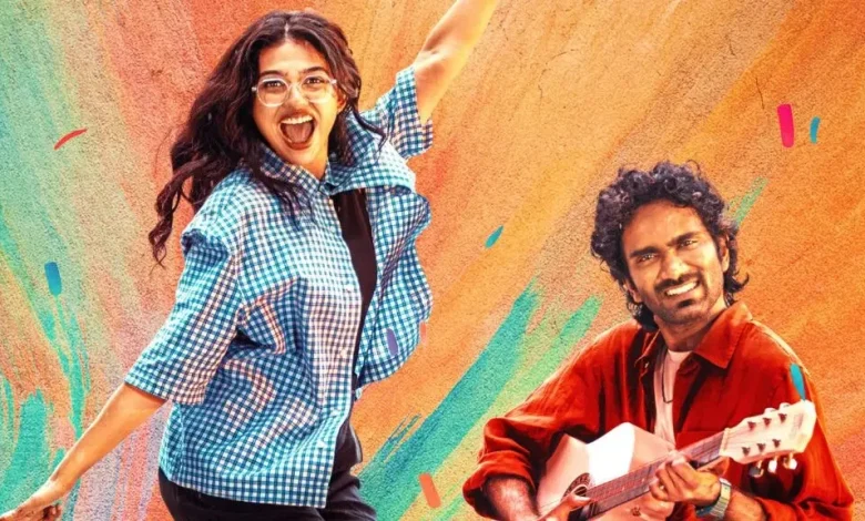 Dude OTT: Massive Debate & Troll Storm Loading?