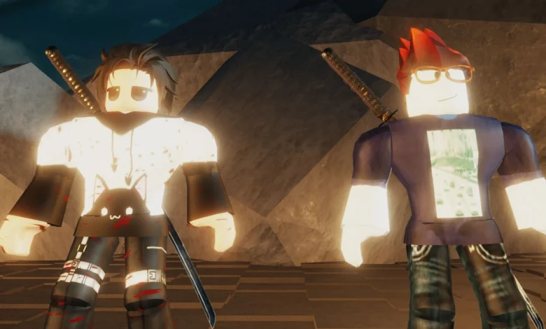 Dueling Grounds codes November 2025