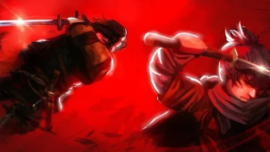 Dueling Grounds codes for November 2025