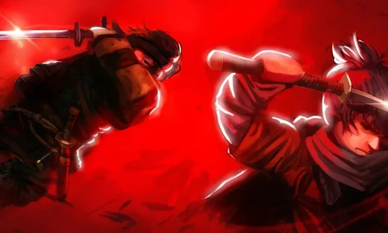 Dueling Grounds codes for November 2025