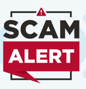 Duke Energy, BBB warn against scammers, offer advice on how to avoid being a victim