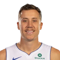Duncan Robinson fills stat sheet Saturday against Bucks