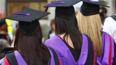 Dundalk IT partnership with Queen’s to create first ‘all-Ireland university’