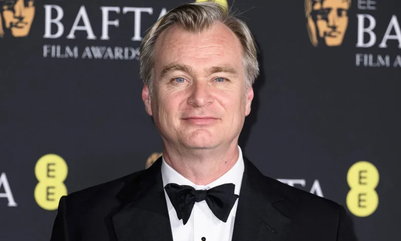 Dunkirk Makes a Comeback on Streaming Platforms