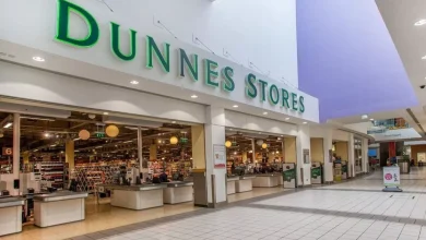 Dunnes Stores and Shein products among items recalled this week as urgent warnings issued