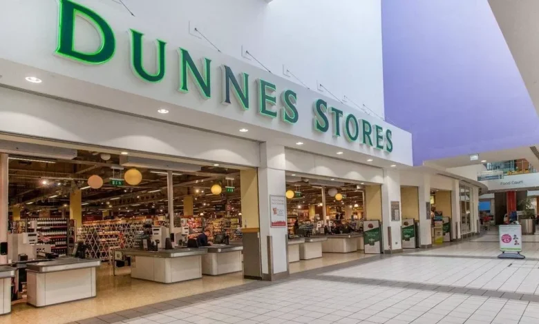 Dunnes Stores and Shein products among items recalled this week as urgent warnings issued
