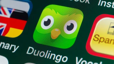 Duolingo: High Growth And Premium Margins, But AI May Pressure Sentiment And Limit Upside