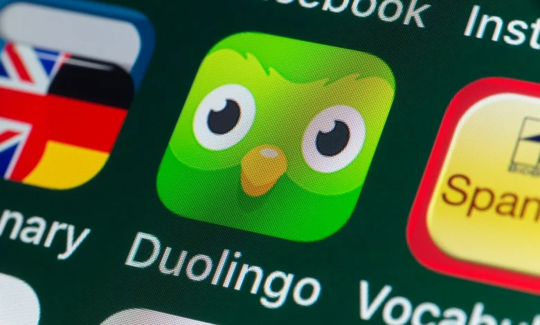 Duolingo: High Growth And Premium Margins, But AI May Pressure Sentiment And Limit Upside