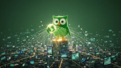 Duolingo (NASDAQ: DUOL) surpasses 50M daily users; Q3 revenue up 41% year over year