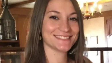 Duxbury mother accused of killing children wants case moved