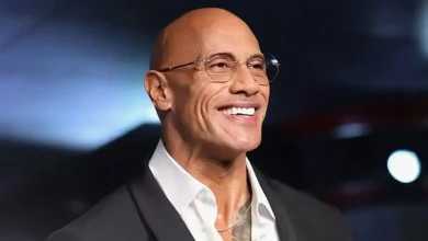 Dwayne Johnson Reveals He Pitched Himself For Anne Hathaway, Meryl Streep's The Devil Wears Prada 2, Deets Ins